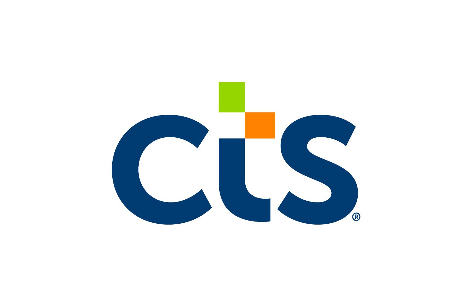 cts-logo-rgb