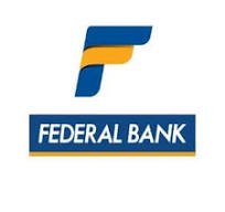 federalbank