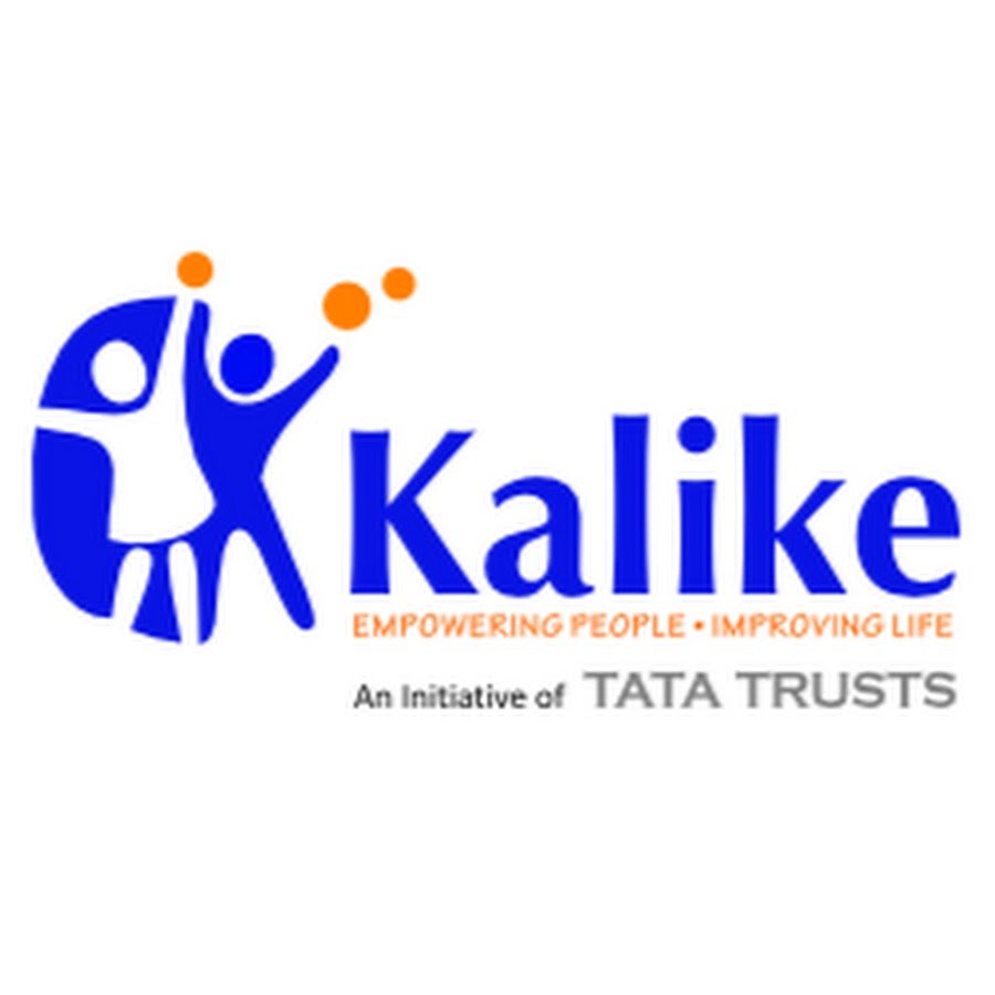 kalkie tata trust