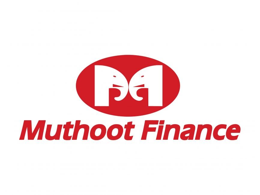 muthoot-finance