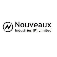 nauveauxindustries