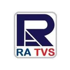 raagency