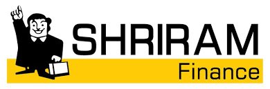 sriramfinance