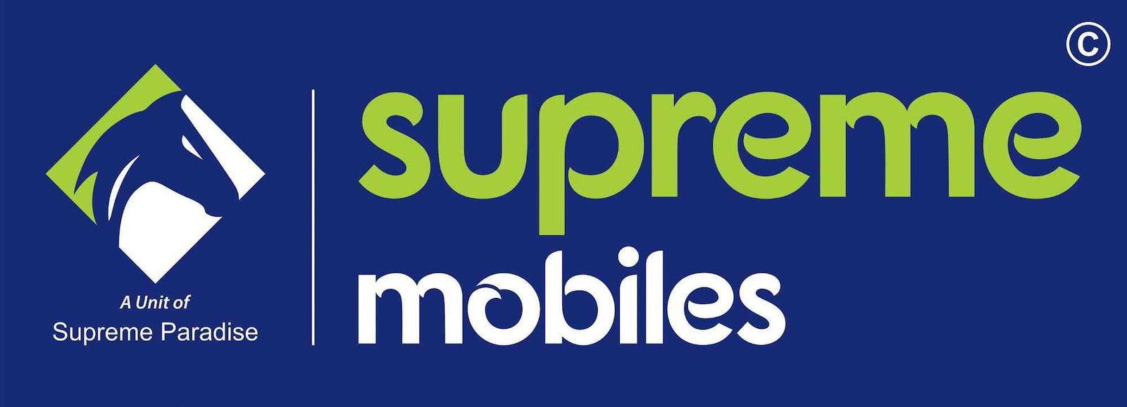 suprememobiles