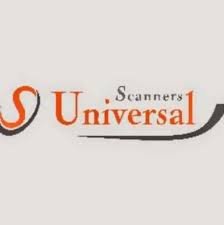 universalscanners