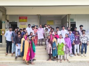 Calender 2026 Issued